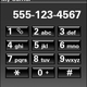 Illustration for article titled Screenshots of ACCESS Linux Platform (The Next Gen Linux-Based Palm Treo OS?)
